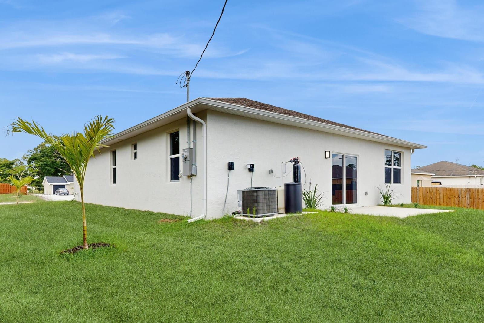 8516 102nd Court, Vero Beach, FL 32967 photo 8