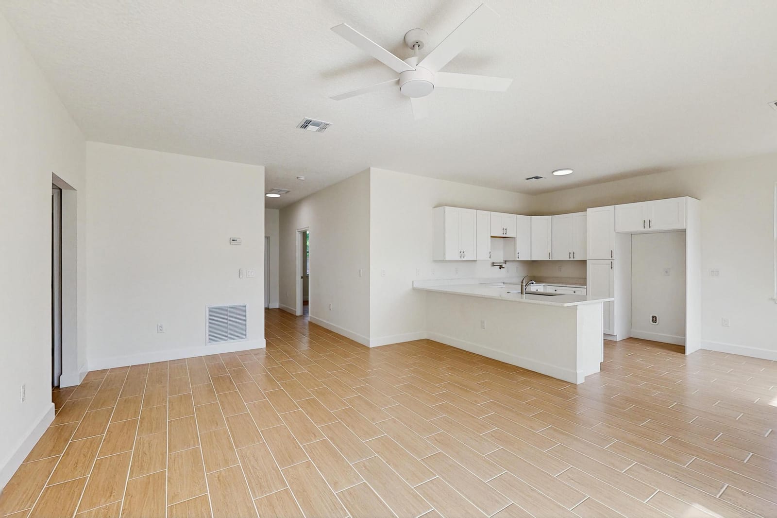 8516 102nd Court, Vero Beach, FL 32967 photo 10