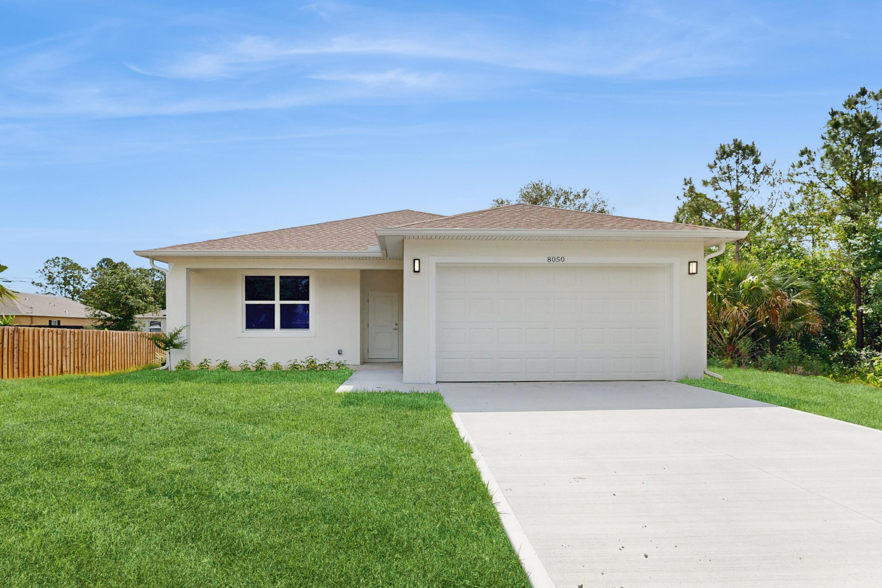 8526 102nd Court, Vero Beach, FL 32967, Vero Beach