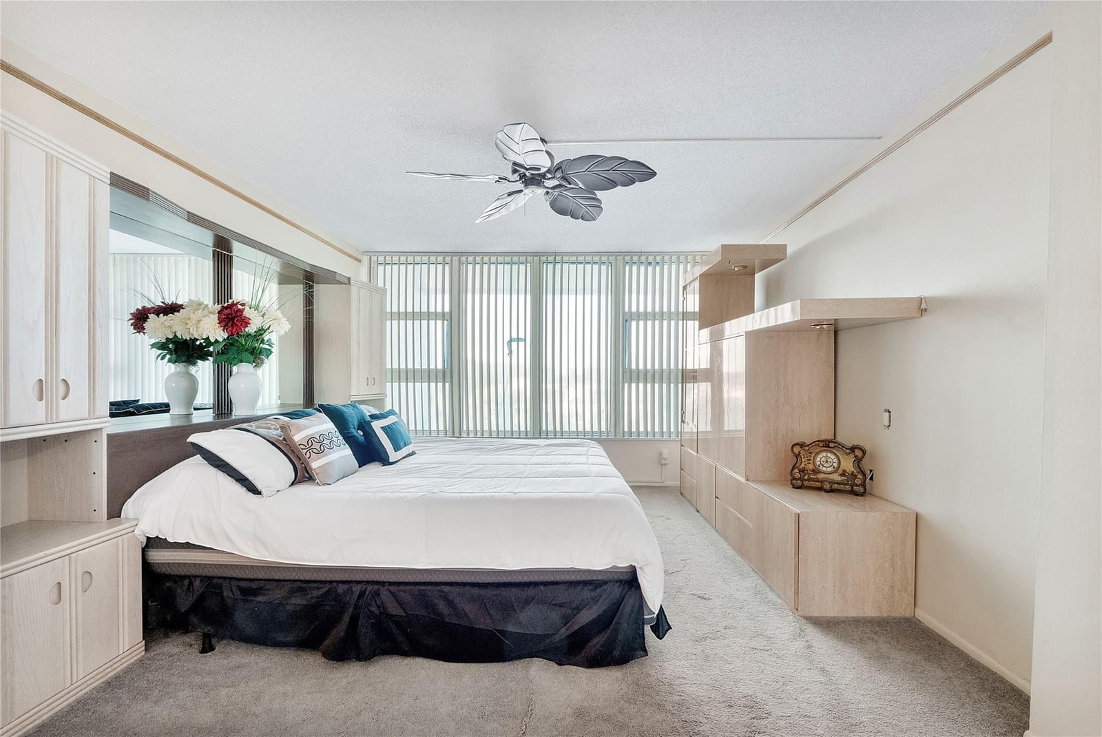 1620 S Ocean Boulevard 5l, Lauderdale-By-The-Sea, FL 33062 photo 2