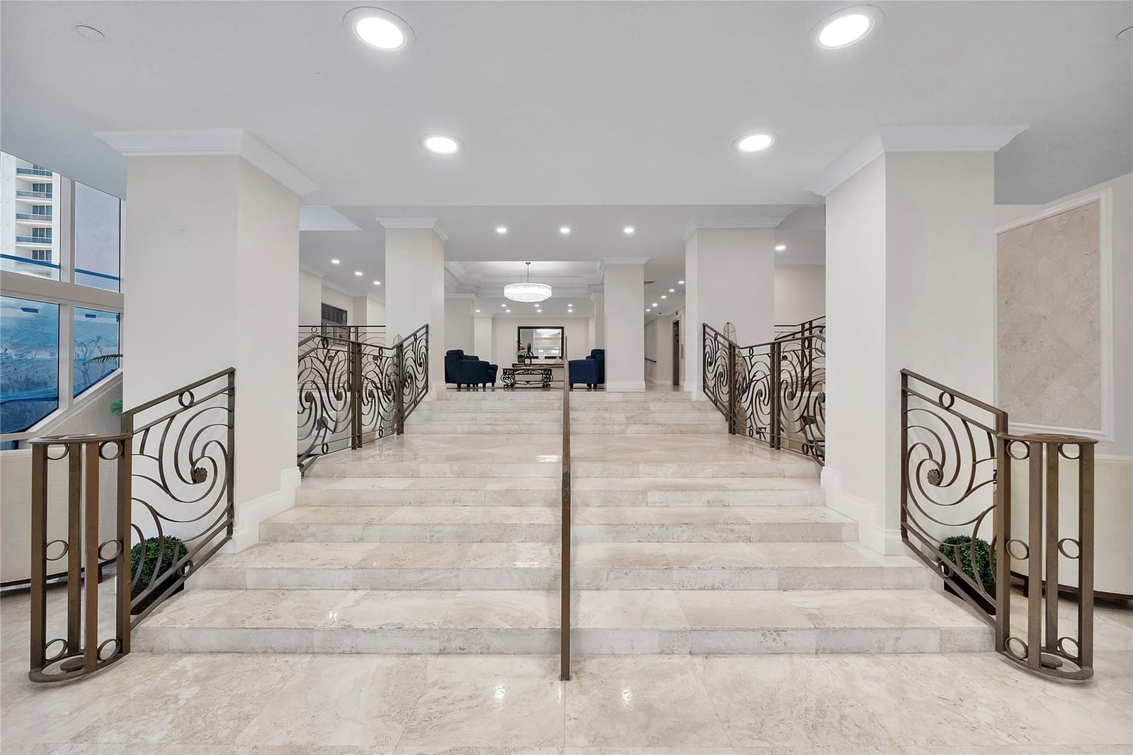 1620 S Ocean Boulevard 5l, Lauderdale-By-The-Sea, FL 33062 photo 3