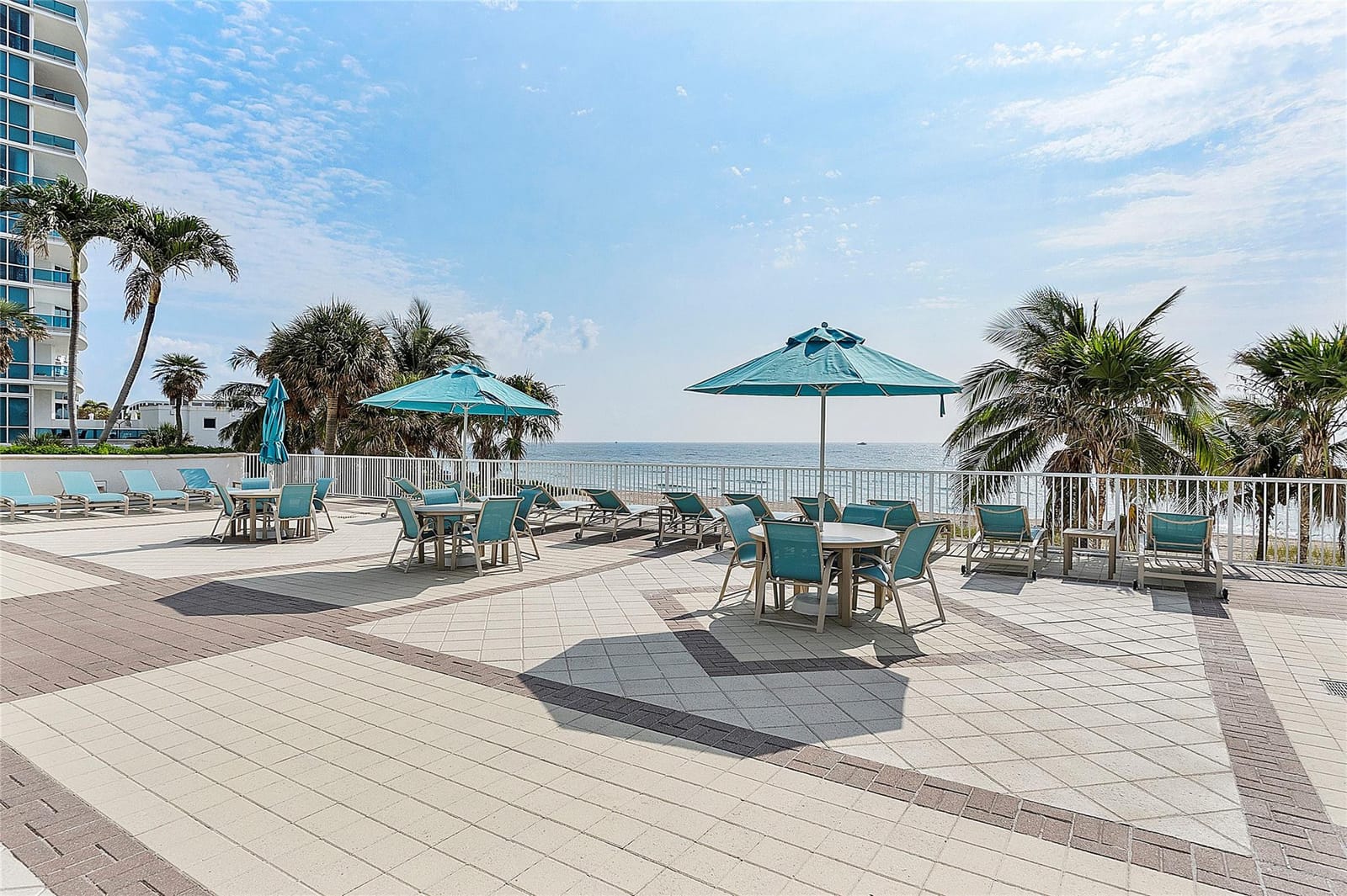 1620 S Ocean Boulevard 5l, Lauderdale-By-The-Sea, FL 33062 photo 4