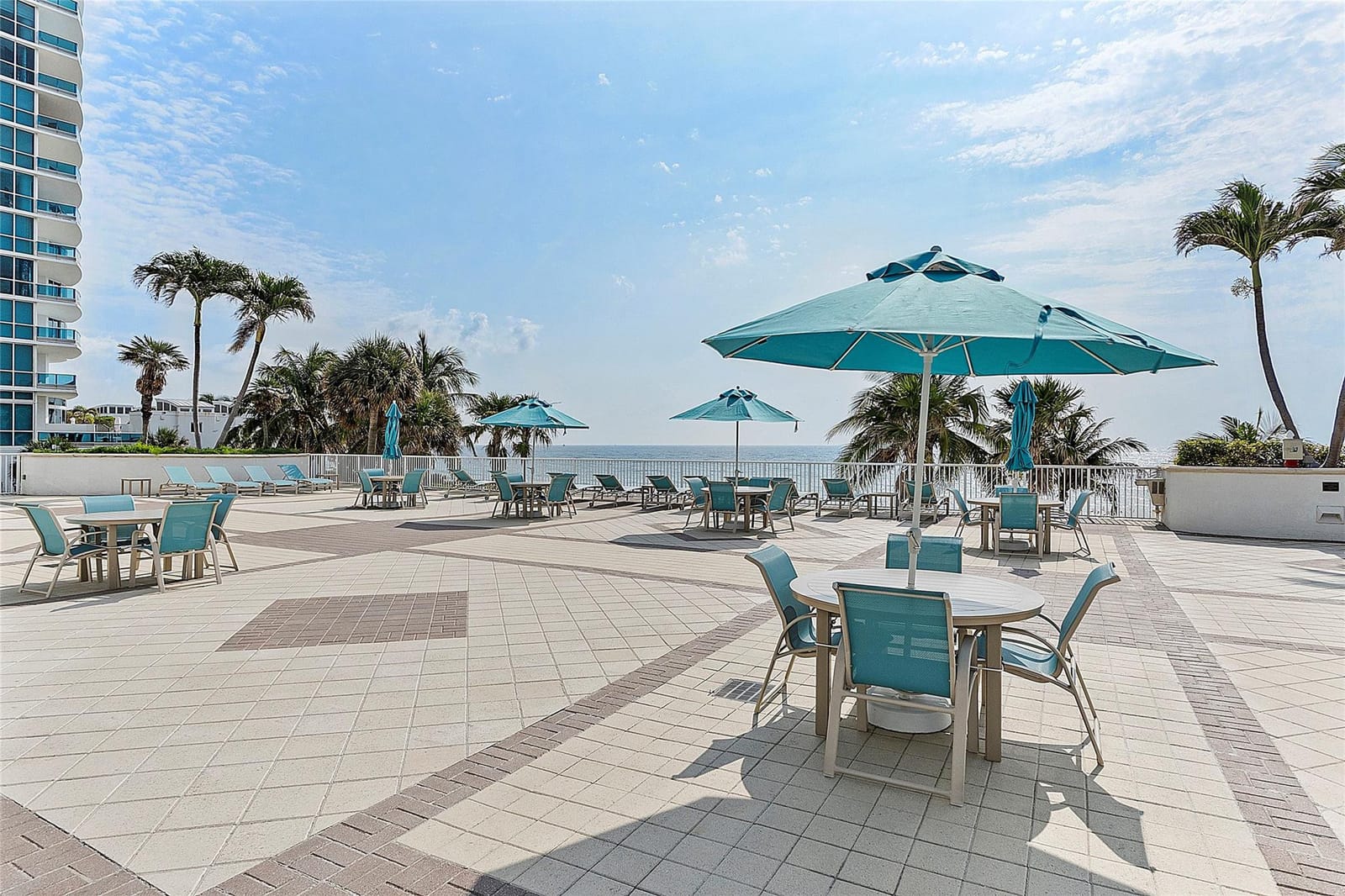 1620 S Ocean Boulevard 5l, Lauderdale-By-The-Sea, FL 33062 photo 5