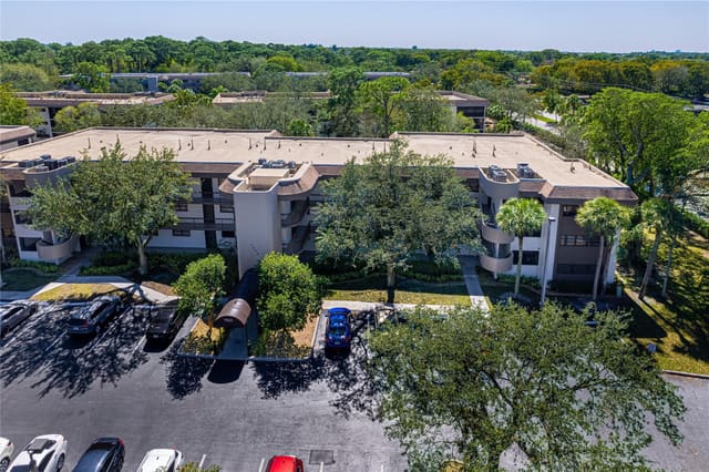 7653 NW 79th Avenue 114, Bonaire At Woodmont, Tamarac, FL