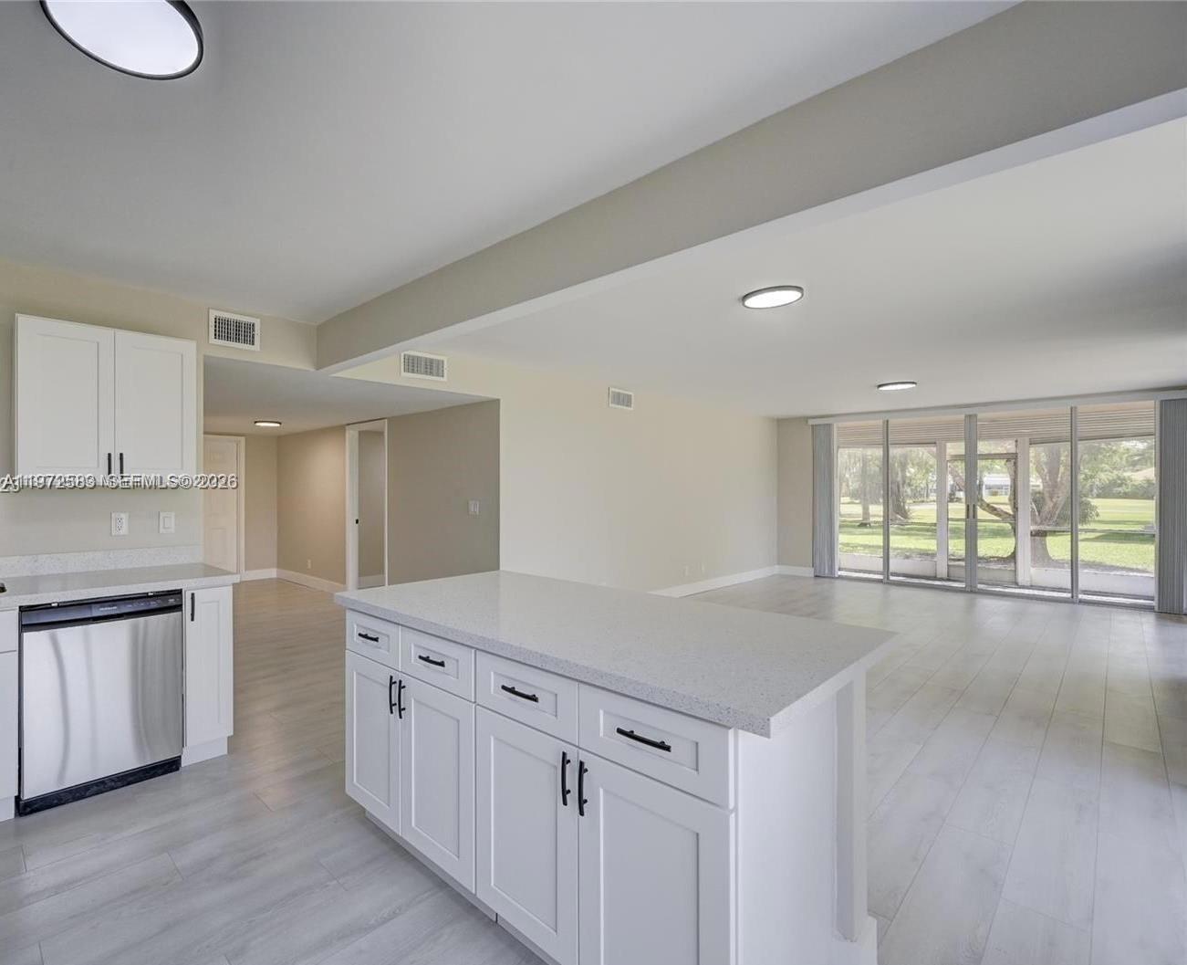 7582 NW 86th Terrace 104, Tamarac, FL 33321, Tamarac