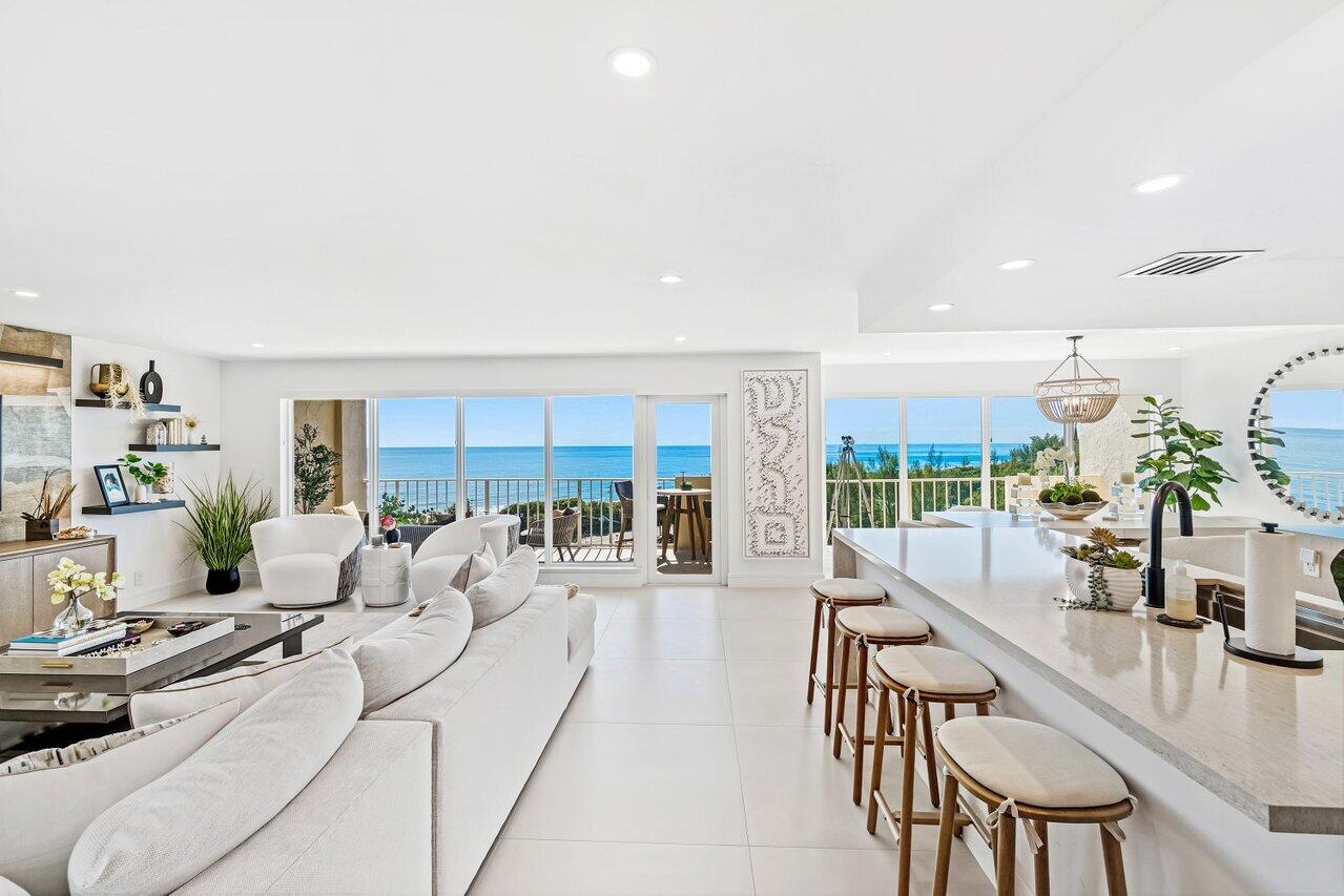 4001 N Ocean Boulevard 907, Boca Raton, FL 33431, Boca Raton