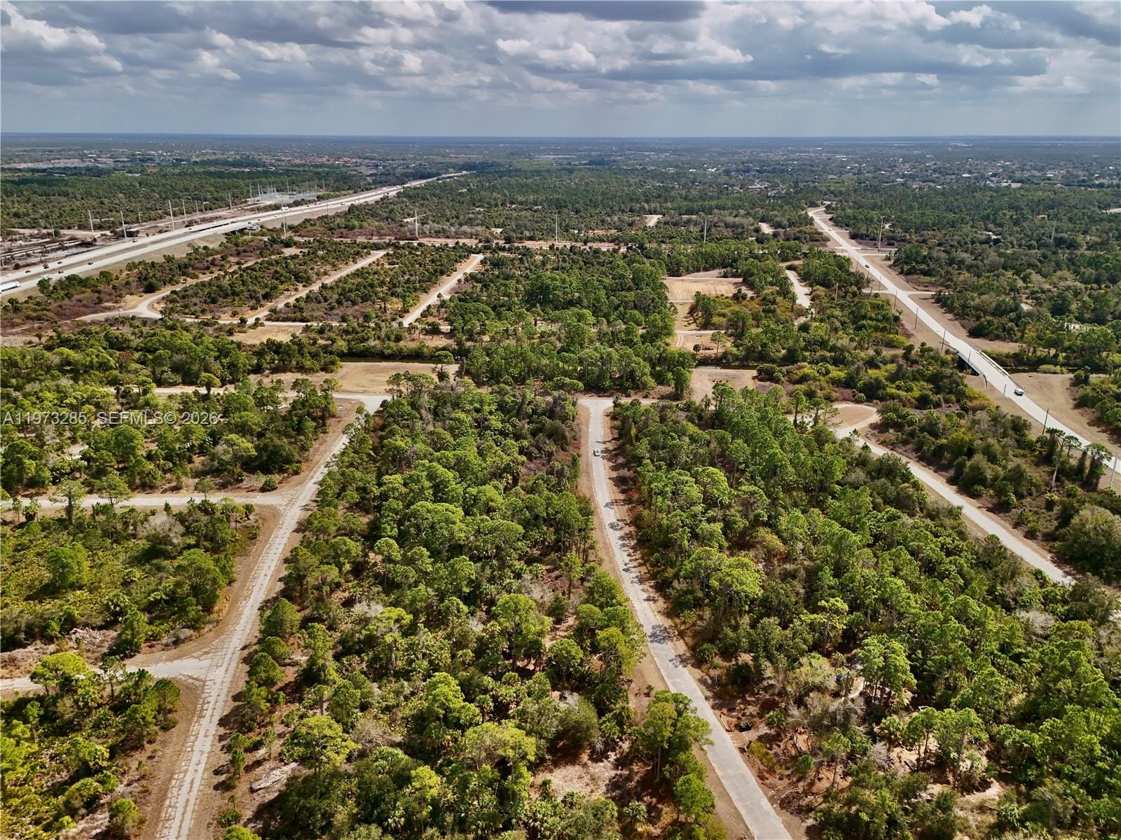0 Ironside Street — photo 8