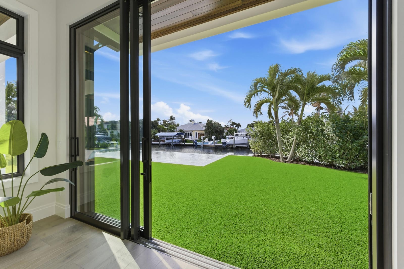 2442 Bay Circle, Palm Beach Gardens, FL 33410 photo 20