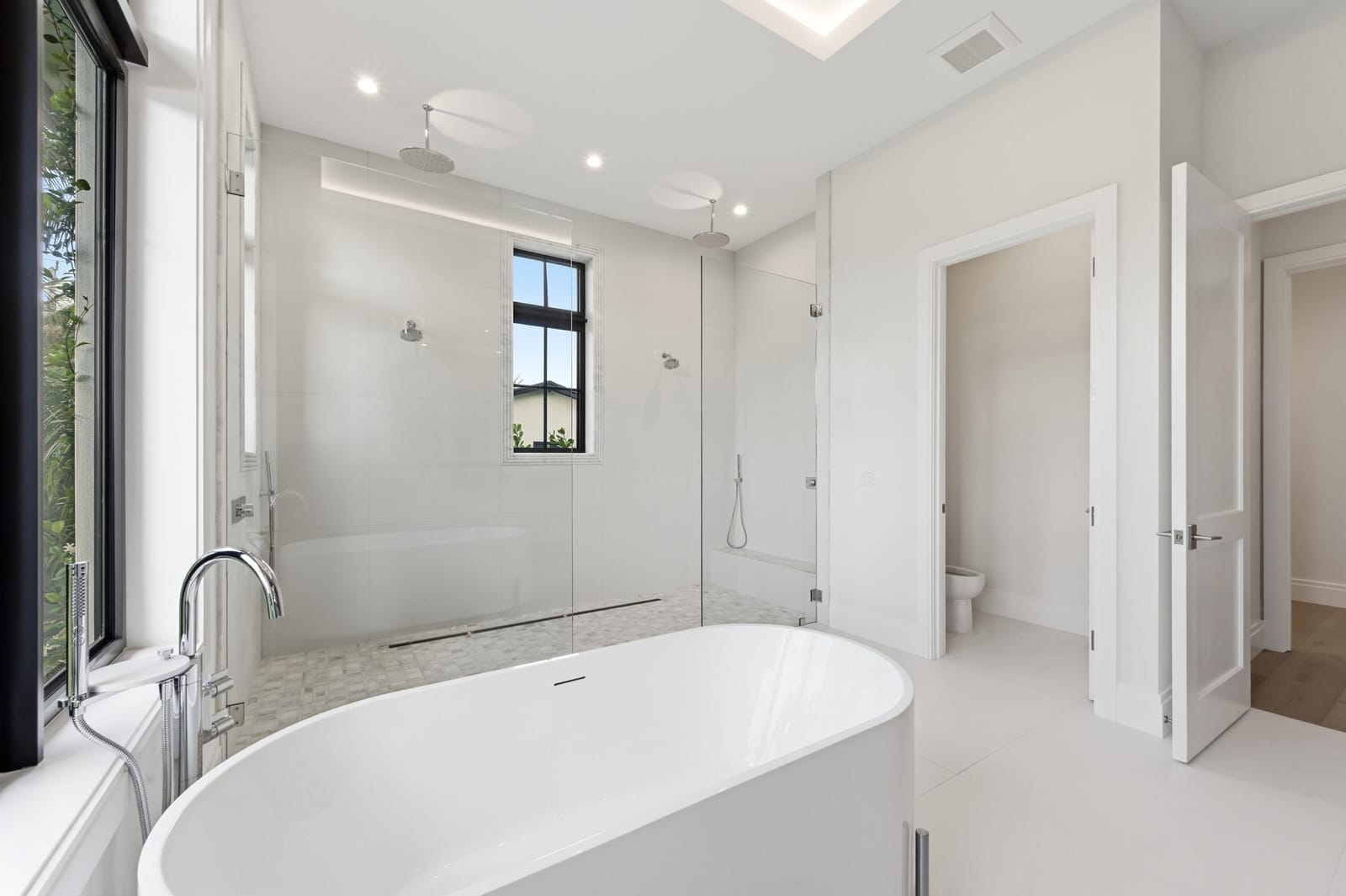 2442 Bay Circle, Palm Beach Gardens, FL 33410 photo 26