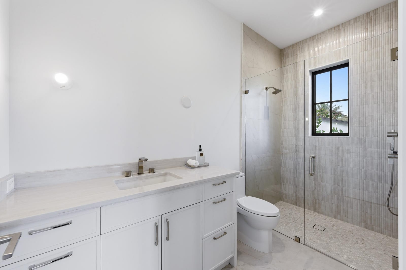 2442 Bay Circle, Palm Beach Gardens, FL 33410 photo 28