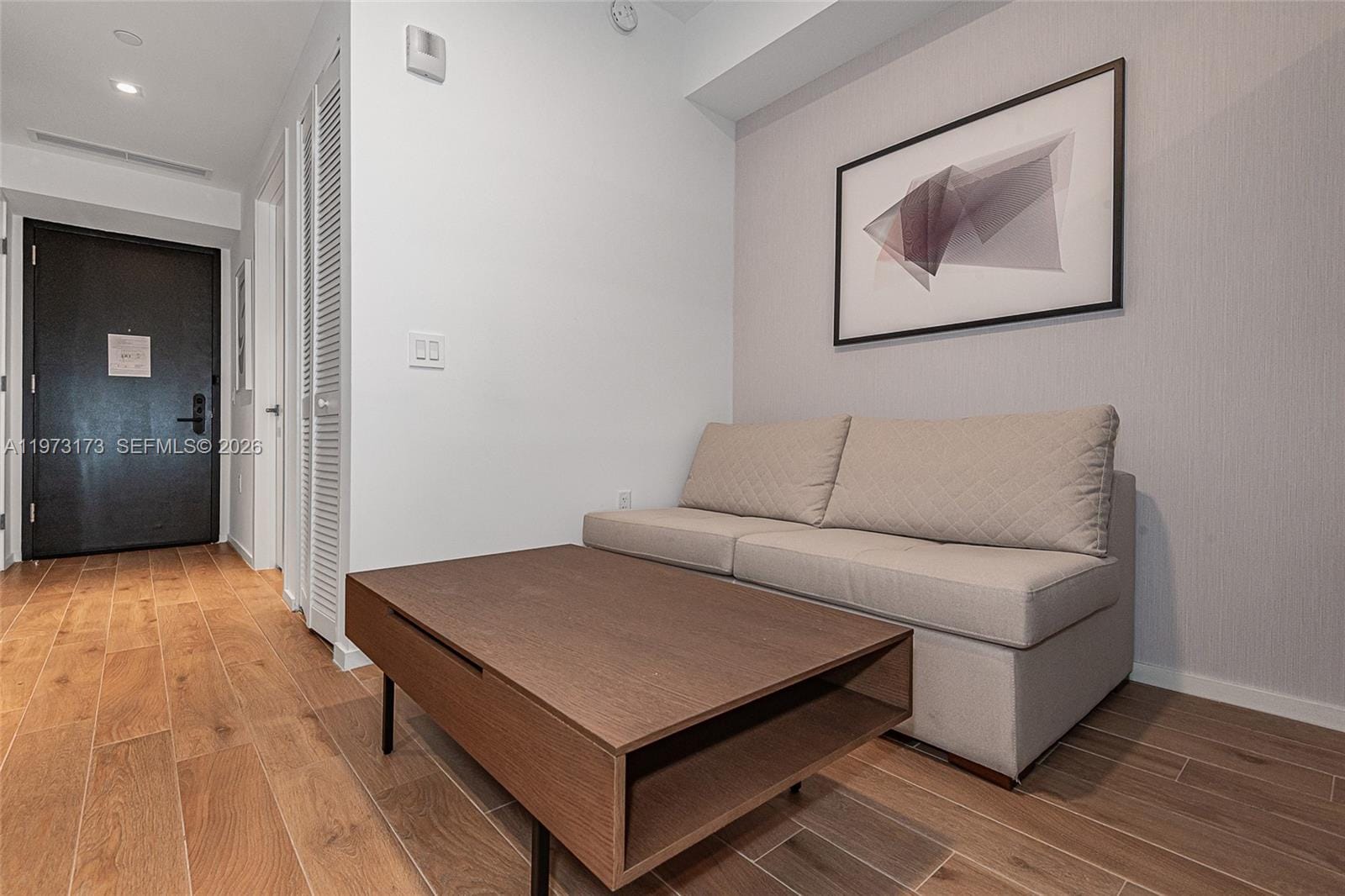 398 NE 5th Street 4512, Miami, FL 33132 photo 15