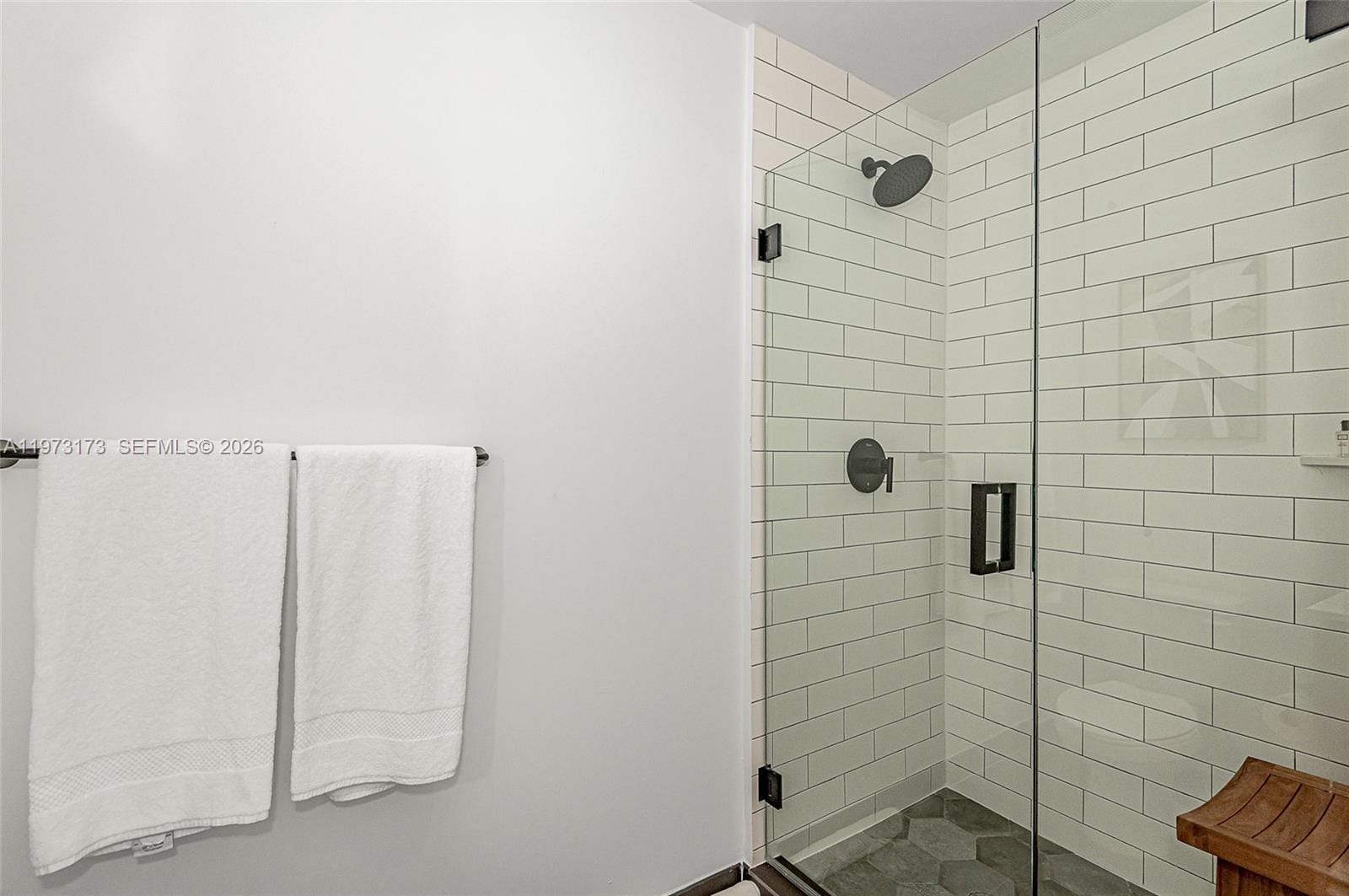 398 NE 5th Street 4512, Miami, FL 33132 photo 22