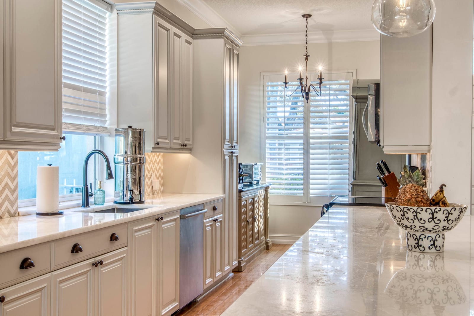 118 E Hampton Way — photo 12