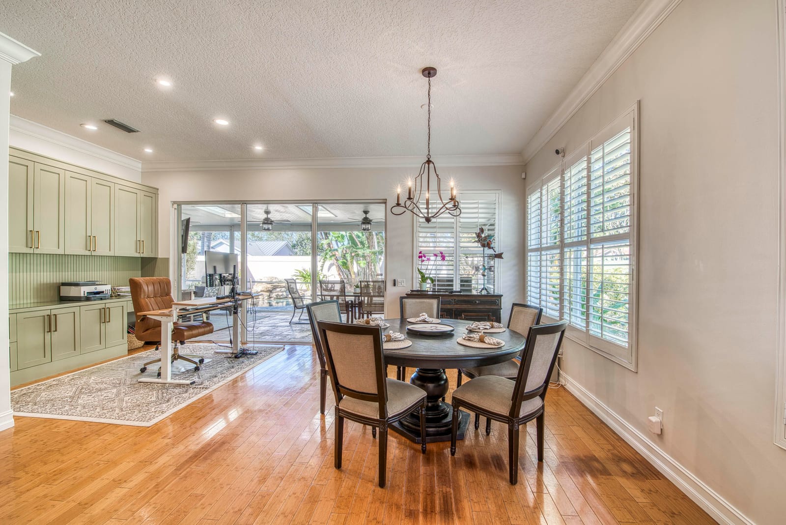 118 E Hampton Way, Jupiter, FL 33458 photo 15