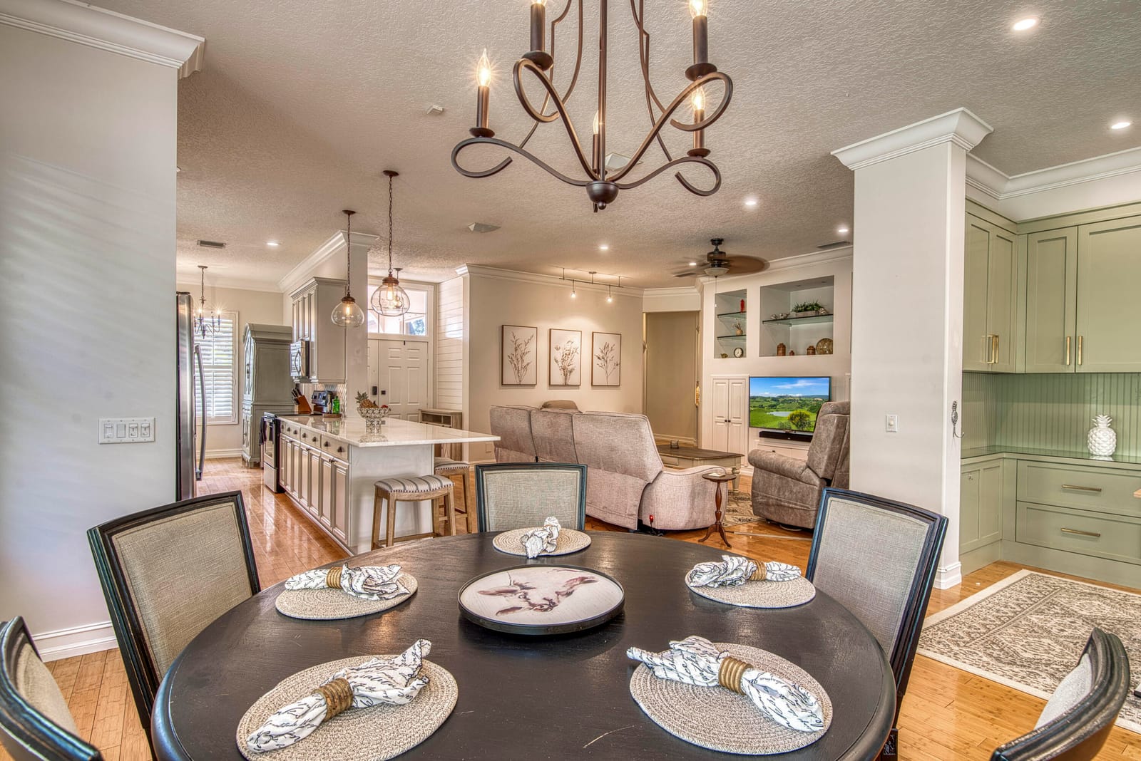 118 E Hampton Way, Jupiter, FL 33458 photo 16