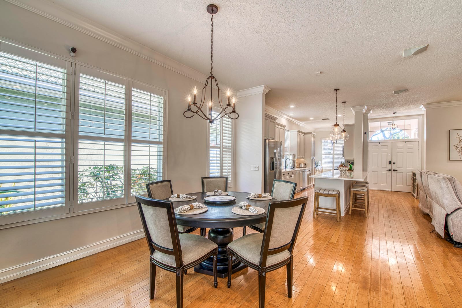 118 E Hampton Way, Jupiter, FL 33458 photo 17