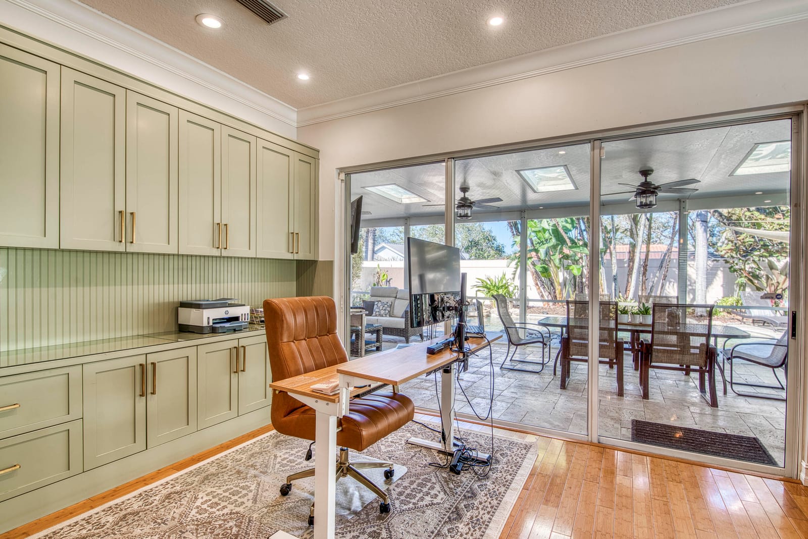 118 E Hampton Way, Jupiter, FL 33458 photo 18