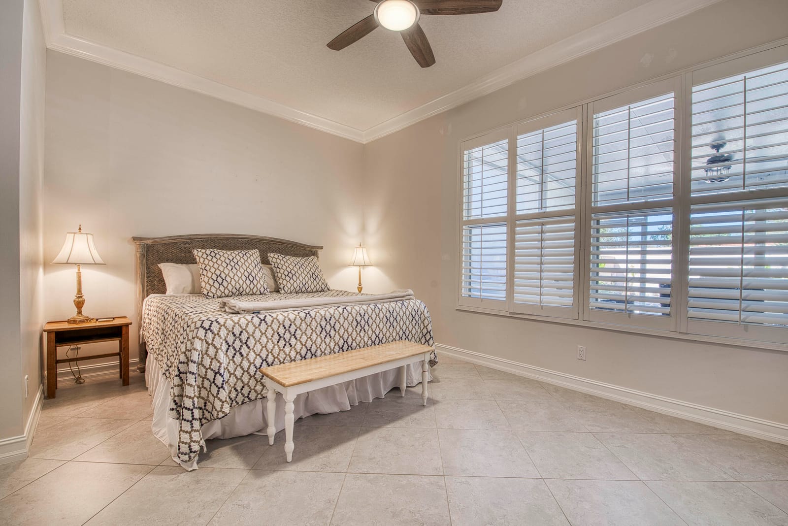 118 E Hampton Way, Jupiter, FL 33458 photo 19