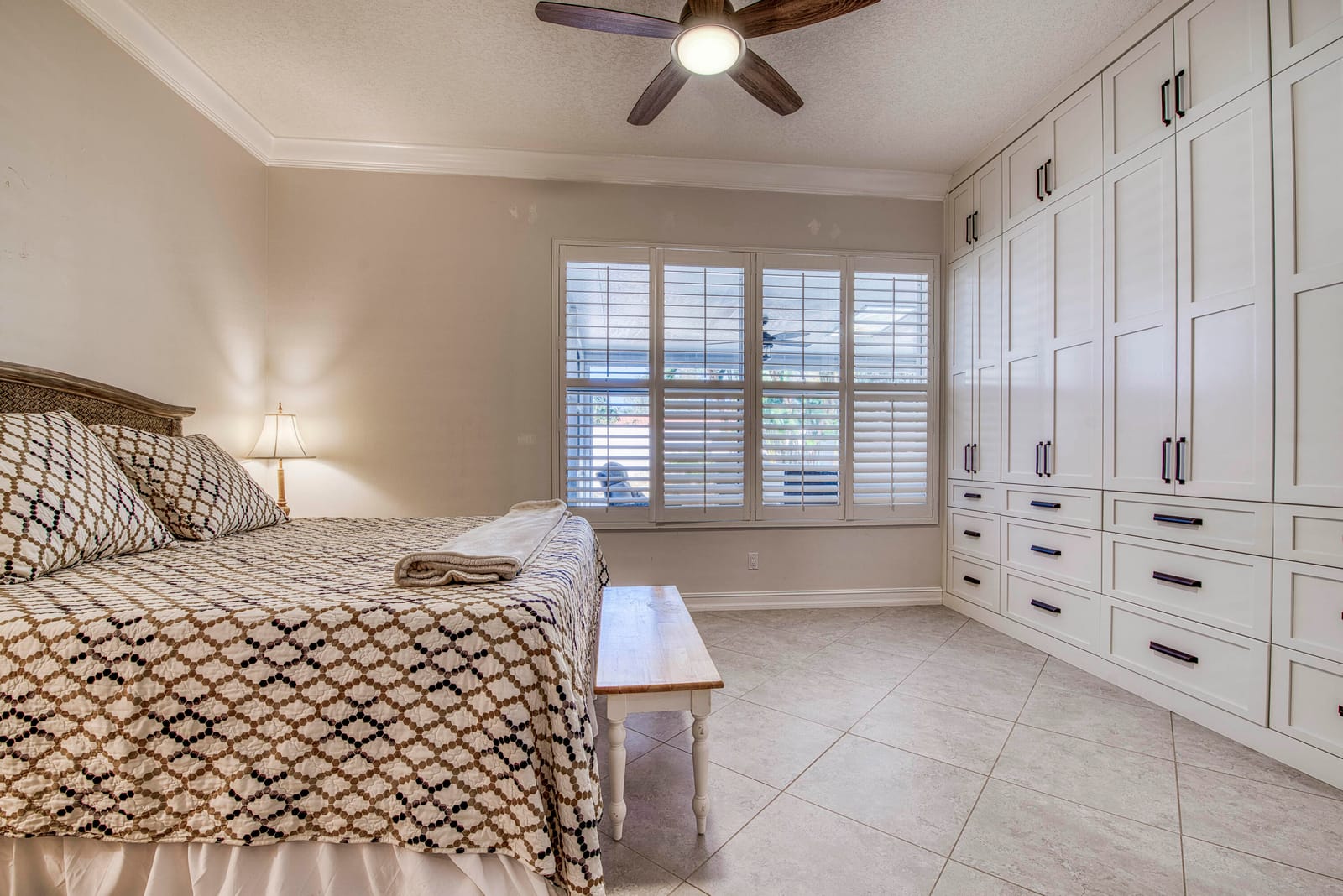 118 E Hampton Way, Jupiter, FL 33458 photo 20