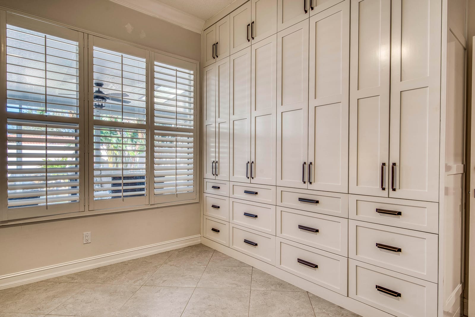 118 E Hampton Way, Jupiter, FL 33458 photo 21