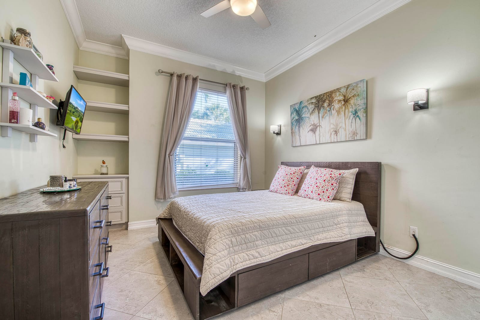 118 E Hampton Way, Jupiter, FL 33458 photo 27