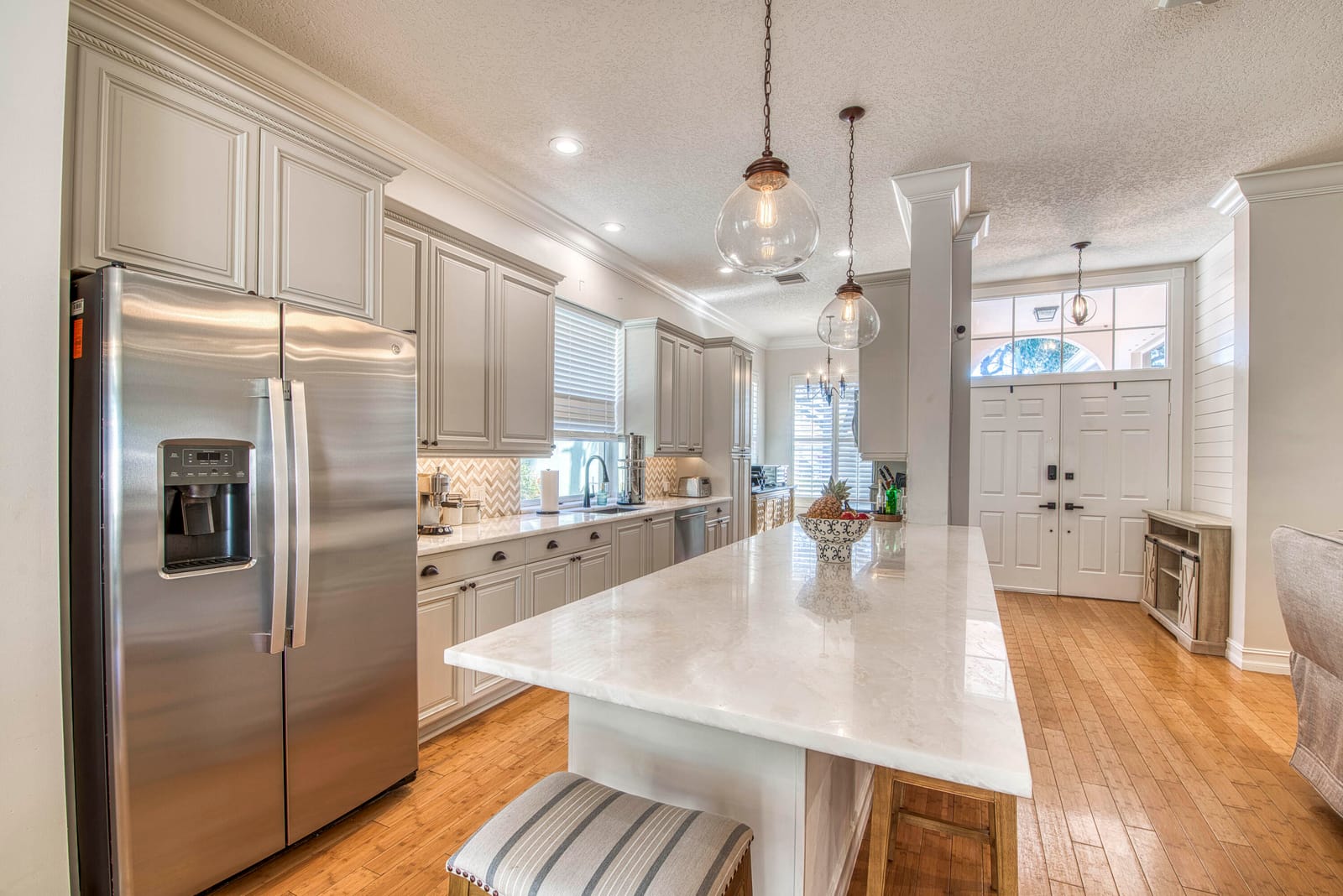 118 E Hampton Way — photo 10