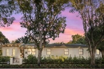 2100 Lake Avenue, West Palm Beach, FL 33401 photo 2