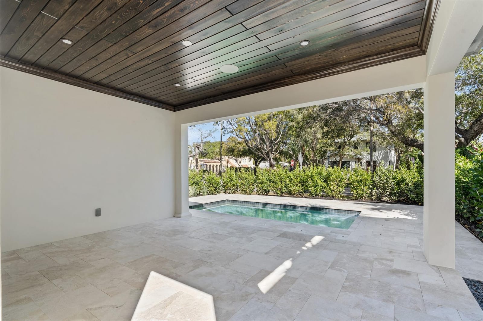 2100 Lake Avenue, West Palm Beach, FL 33401 photo 15