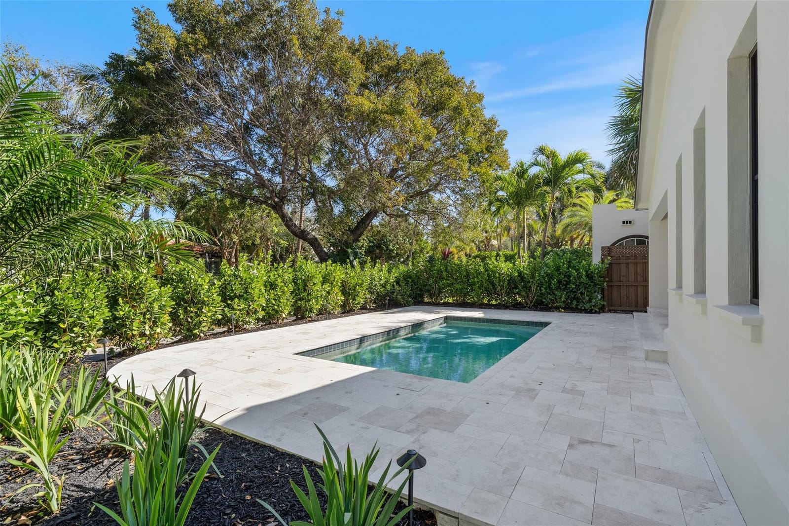 2100 Lake Avenue, West Palm Beach, FL 33401 photo 22