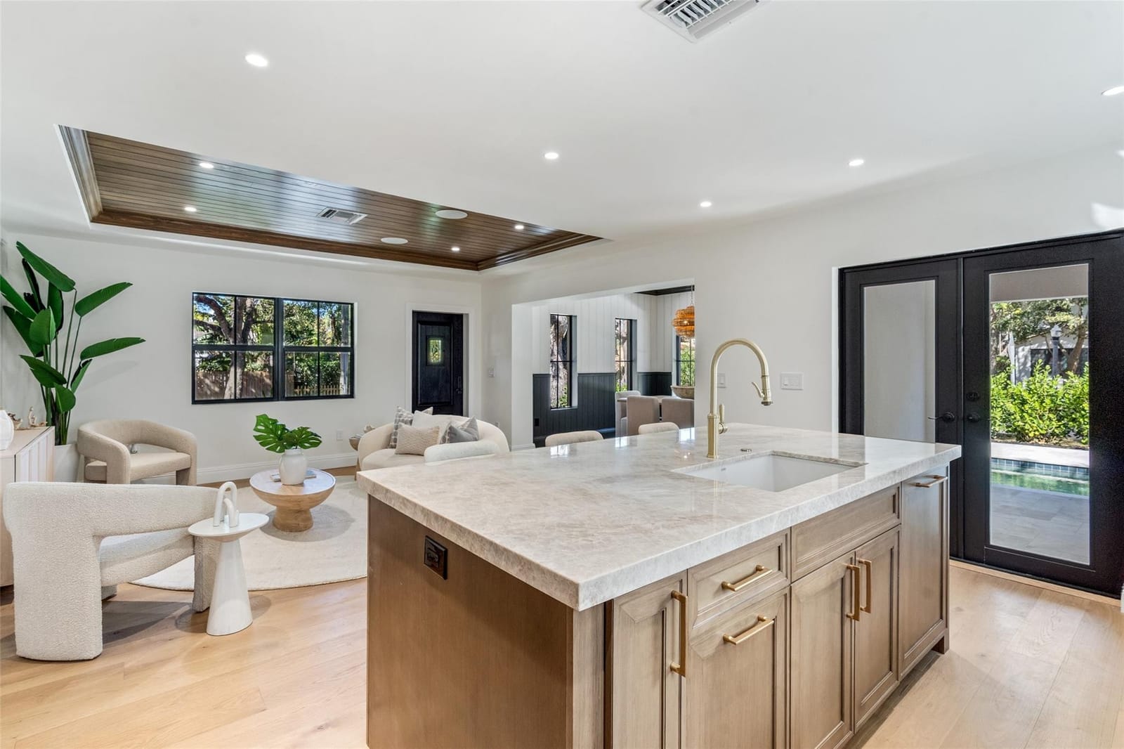 2100 Lake Avenue, West Palm Beach, FL 33401 photo 23