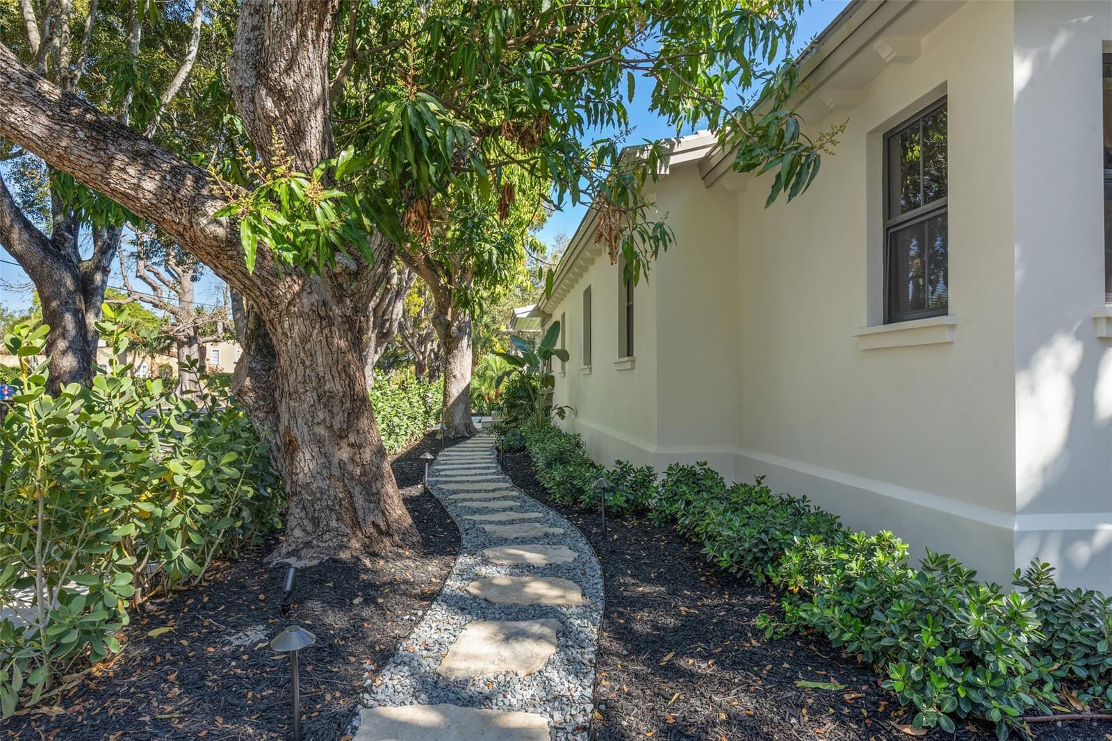 2100 Lake Avenue, West Palm Beach, FL 33401 photo 25