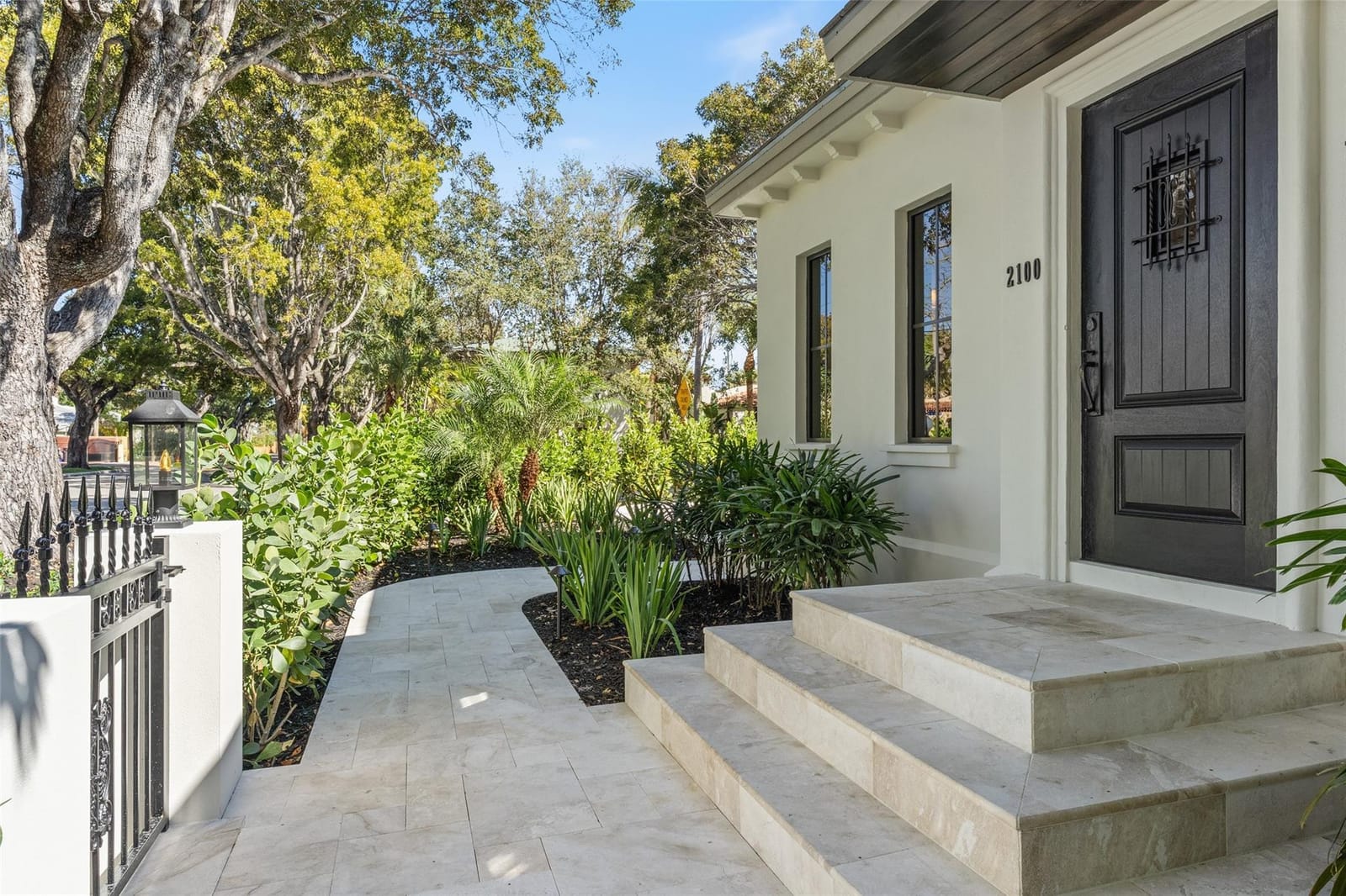 2100 Lake Avenue, West Palm Beach, FL 33401 photo 6