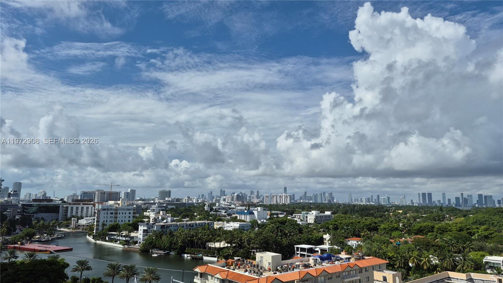 2655 Collins Avenue 1404, Miami Beach, FL 33140 photo 2