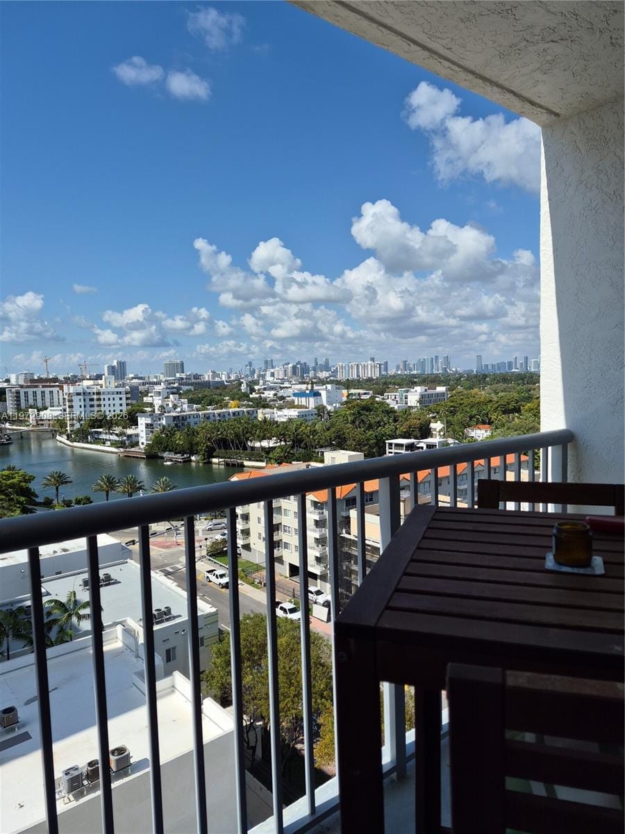 2655 Collins Avenue 1404, Miami Beach, FL 33140 photo 11
