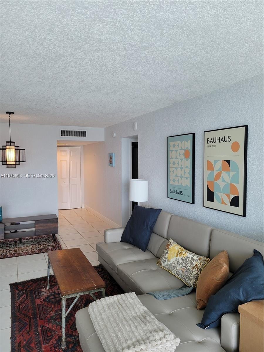 2655 Collins Avenue 1404, Miami Beach, FL 33140 photo 12