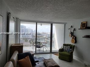 2655 Collins Avenue 1404, Miami Beach, FL 33140 photo 13