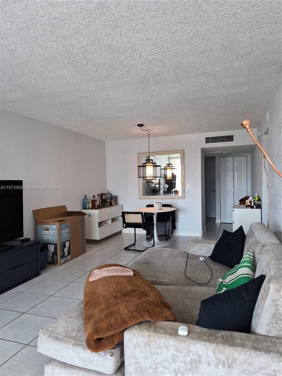 2655 Collins Avenue 1404, Miami Beach, FL 33140 photo 14