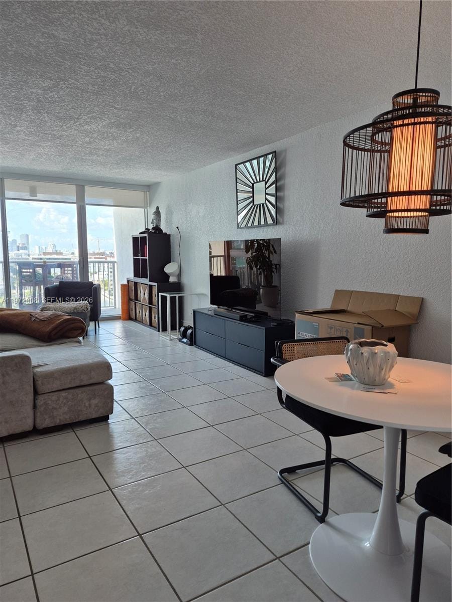 2655 Collins Avenue 1404, Miami Beach, FL 33140 photo 15