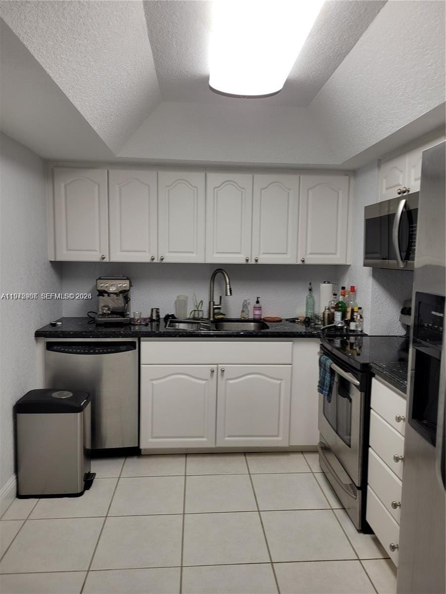 2655 Collins Avenue 1404, Miami Beach, FL 33140 photo 16