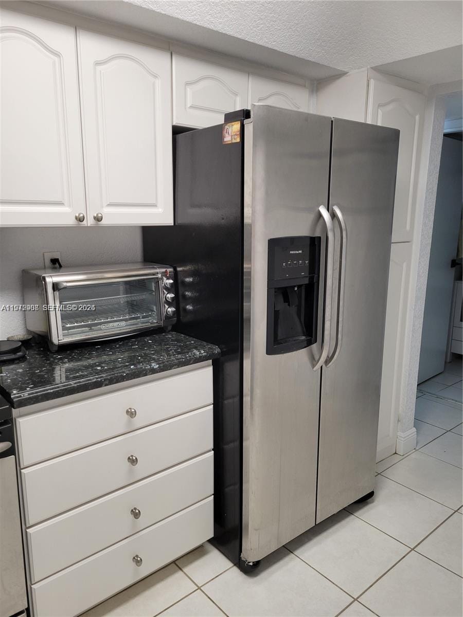 2655 Collins Avenue 1404, Miami Beach, FL 33140 photo 17