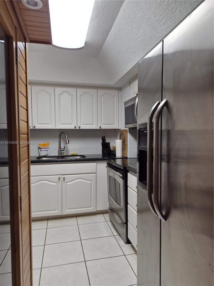 2655 Collins Avenue 1404, Miami Beach, FL 33140 photo 18