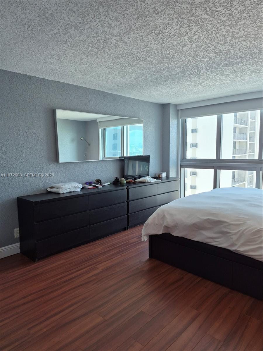 2655 Collins Avenue 1404, Miami Beach, FL 33140 photo 19