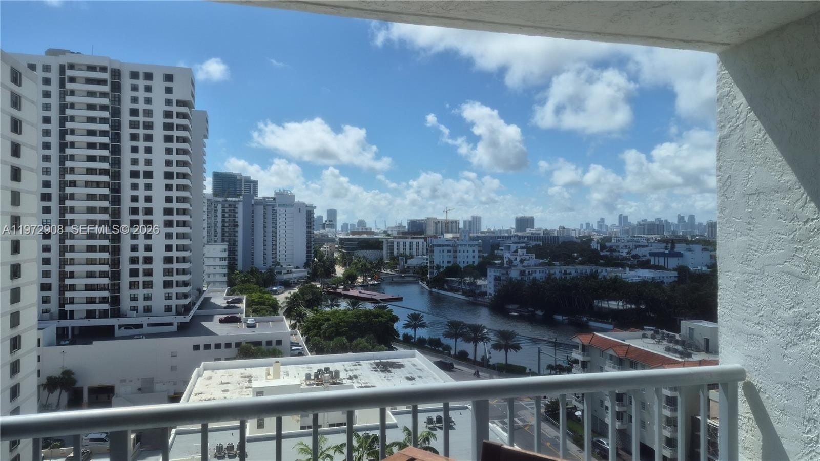 2655 Collins Avenue 1404, Miami Beach, FL 33140 photo 3