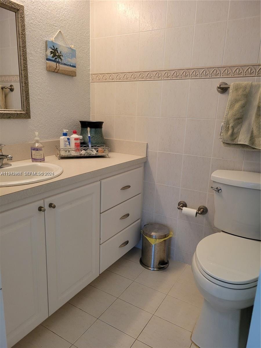 2655 Collins Avenue 1404, Miami Beach, FL 33140 photo 21