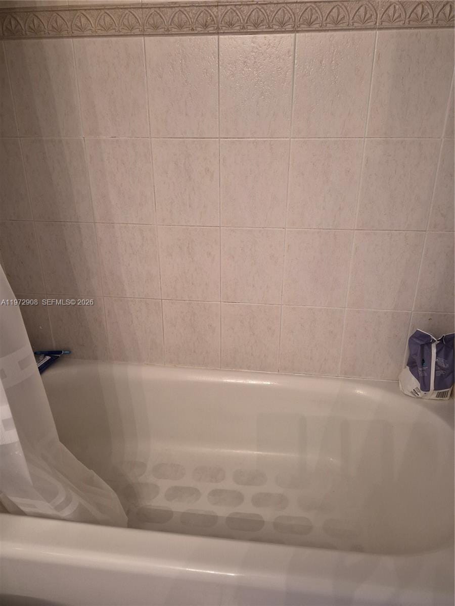 2655 Collins Avenue 1404, Miami Beach, FL 33140 photo 22
