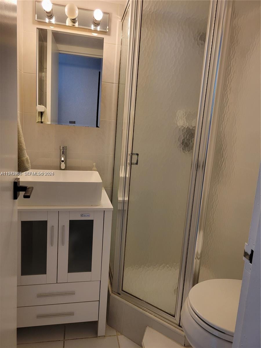 2655 Collins Avenue 1404, Miami Beach, FL 33140 photo 23