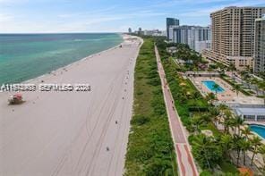 2655 Collins Avenue 1404, Miami Beach, FL 33140 photo 24