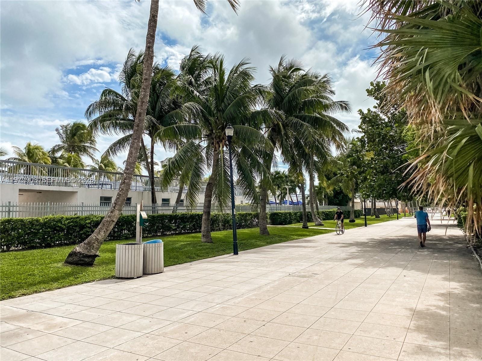 2655 Collins Avenue 1404, Miami Beach, FL 33140 photo 25