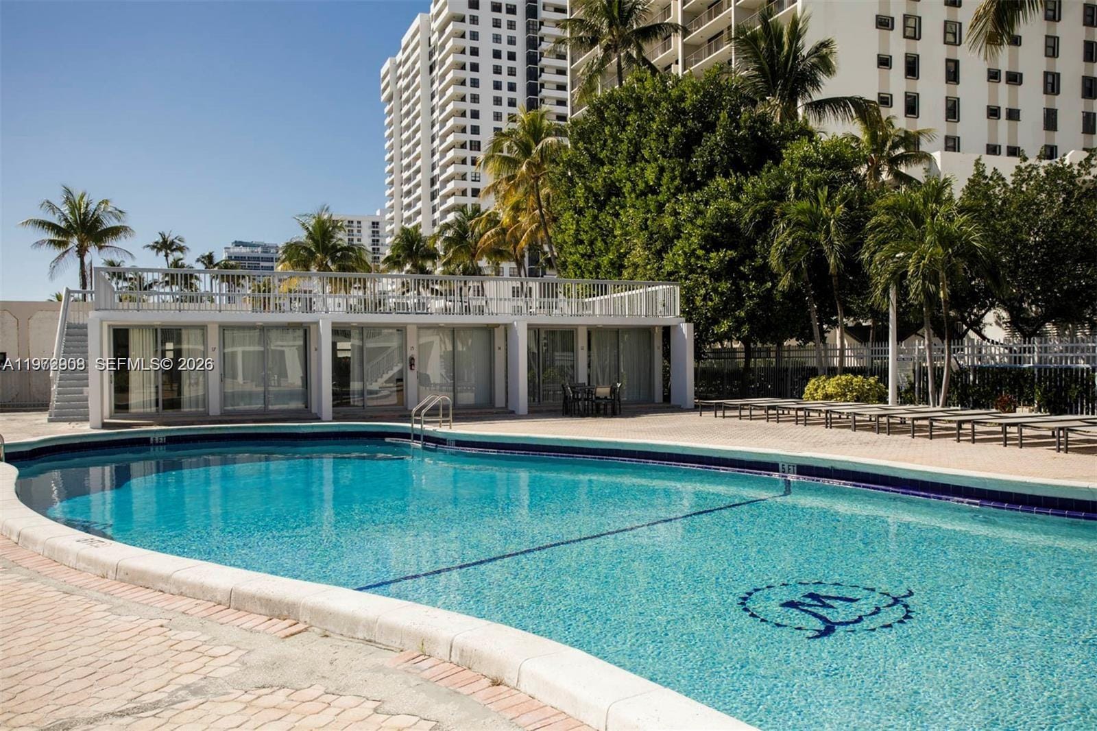 2655 Collins Avenue 1404, Miami Beach, FL 33140 photo 27