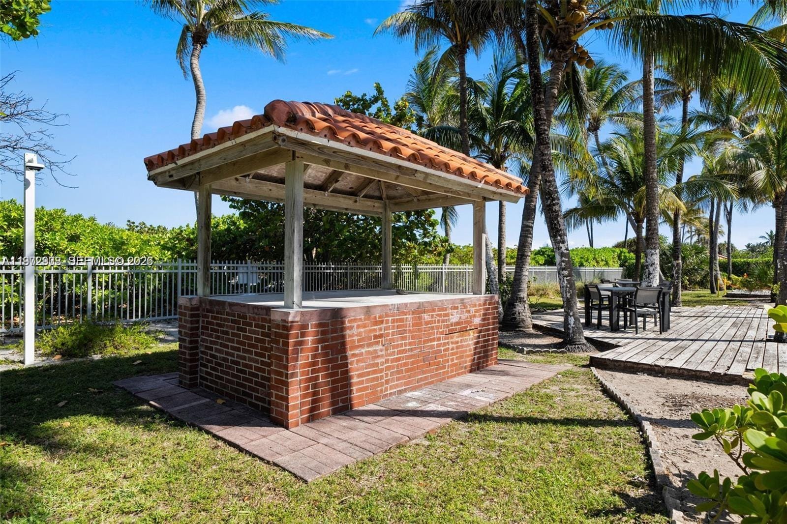 2655 Collins Avenue 1404, Miami Beach, FL 33140 photo 28